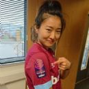 South Korean expatriate sportspeople in Norway
