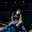 Ariadne auf Naxos