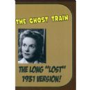 Rediscovered British films