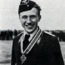 Horst Hannig