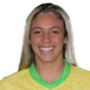 Priscila (footballer, born 2004)