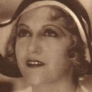 Michèle Verly
