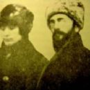 Executed trade unionists