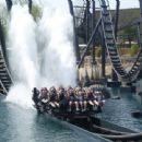 Heide Park