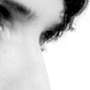 IAMX - 454 x 242