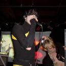 IAMX - 454 x 340