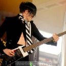 IAMX - 454 x 302