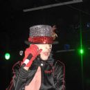 IAMX - 454 x 341