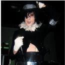IAMX - 454 x 493