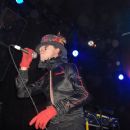 IAMX - 454 x 341