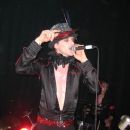 IAMX - 454 x 340
