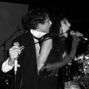 IAMX - 454 x 340