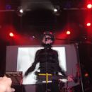 IAMX - 454 x 341