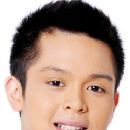 Angelo Patrimonio