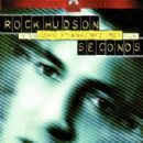 Seconds