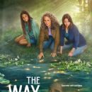 The Way Home