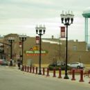 Cities in Warren County, Tennessee