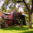 Museums in Brookline, Massachusetts