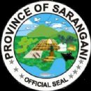 Provinces of Soccsksargen