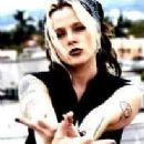 Otep Shamaya - 205 x 252