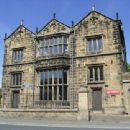 Academies in West Yorkshire