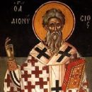 3rd-century Christian theologians