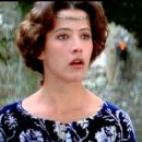 Braveheart - Sophie Marceau
