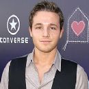 Shawn Pyfrom