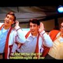 Grease 2 - Matt Lattanzi