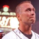 Cal Ripken - 454 x 281