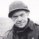 Robert Trotter