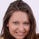 Stasia