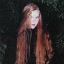 Kari Rueslatten - 208 x 254