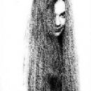 Kari Rueslatten - 199 x 301