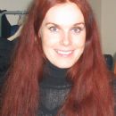 Kari Rueslatten - 454 x 1004