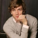 Brendan Sexton III
