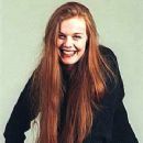 Kari Rueslatten - 240 x 398