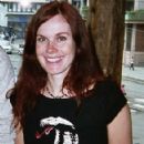 Kari Rueslatten - 292 x 639