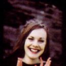 Kari Rueslatten - 287 x 421