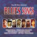 The All Time Greatest Blues Songs - Eddie Boyd