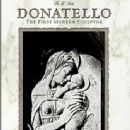 Screenwriter "Donatello - The First Modern Sculptor"