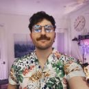 Julien Solomita - 454 x 560