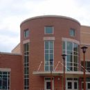 Bel Air High School (Bel Air, Maryland) alumni