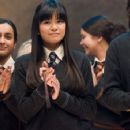 Harry Potter and the Order of the Phoenix - Katie Leung