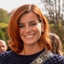 Fauve Hautot - 454 x 682