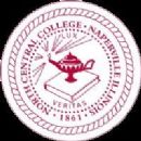 Universities and colleges in DuPage County, Illinois