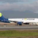 Defunct airlines of the Dominican Republic