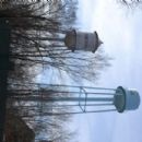 Cities in Johnson County, Missouri