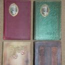 1915 non-fiction books