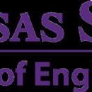 Kansas State University colleges and schools